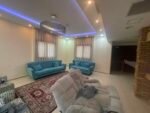 فرصة سكنية مميزة | للبيع بيت بناء الهيئة بحي جلمودة بالقرب من الكورنيش