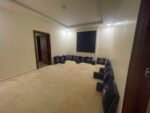 فرصة سكنية مميزة | للبيع بيت بناء الهيئة بحي جلمودة بالقرب من الكورنيش