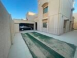 فرصة سكنية مميزة | للبيع بيت بناء الهيئة بحي جلمودة بالقرب من الكورنيش