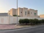 بيت سابك تايب 4 رأس بلوك في جلموده بمساحة 495م | جار المسجد والمركز التجاري