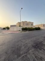 بيت سابك تايب 4 رأس بلوك في جلموده بمساحة 495م | جار المسجد والمركز التجاري