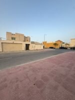 بيت سابك تايب 4 رأس بلوك في جلموده بمساحة 495م | جار المسجد والمركز التجاري