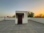 بيت للبيع في مكة الشمالية زمزم 6 مساحة 450م² مجدد بالكامل وجاهز للسكن