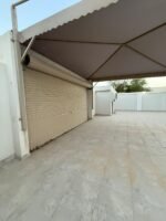 بيت للبيع في مكة الشمالية زمزم 6 مساحة 450م² مجدد بالكامل وجاهز للسكن