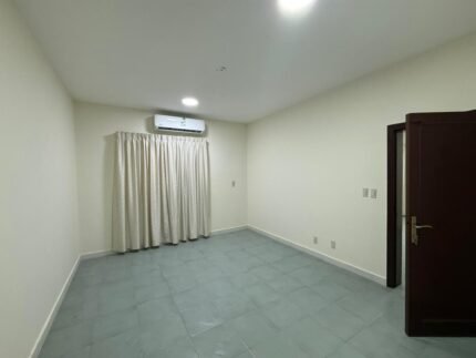 بيت للبيع في مكة الشمالية زمزم 6 مساحة 450م² مجدد بالكامل وجاهز للسكن