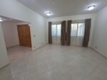 بيت بناء الهيئة الملكية أزميل A2 بمساحة 480م في جلمودة | تكييف مركزي وجار المسجد