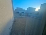 بيت بناء الهيئة الملكية أزميل A2 بمساحة 480م في جلمودة | تكييف مركزي وجار المسجد