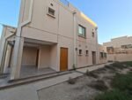 بيت بناء الهيئة الملكية أزميل A2 بمساحة 480م في جلمودة | تكييف مركزي وجار المسجد