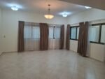 بيت بناء الهيئة الملكية أزميل A2 بمساحة 480م في جلمودة | تكييف مركزي وجار المسجد