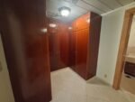 بيت بناء الهيئة الملكية أزميل A2 بمساحة 480م في جلمودة | تكييف مركزي وجار المسجد