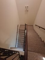 بيت بناء الهيئة الملكية أزميل A2 بمساحة 480م في جلمودة | تكييف مركزي وجار المسجد