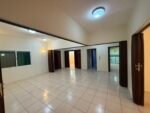 بيت سابك بريكاست (تايب 3) لقطة زاوية بمساحة 479م في جلمودة | حالة ممتازة وجار المسجد مباشرة