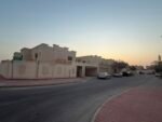 بيت سابك بريكاست (تايب 3) لقطة زاوية بمساحة 479م في جلمودة | حالة ممتازة وجار المسجد مباشرة