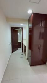 فيلا الهيئة العسيس 1 (390م) الجبيل الصناعية - جلمودة | مصانة من سابك وبجوار المسجد