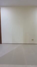 فيلا الهيئة العسيس 1 (390م) الجبيل الصناعية - جلمودة | مصانة من سابك وبجوار المسجد