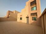 فيلا الهيئة الملكية الكفاح B2 (زاوية 600م) بجلمودة | موقع استثنائي بجوار المسجد والكورنيش