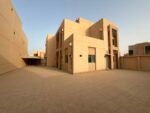 فيلا الهيئة الملكية الكفاح B2 (زاوية 600م) بجلمودة | موقع استثنائي بجوار المسجد والكورنيش