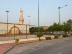 فيلا الهيئة العسيس 1 (390م) الجبيل الصناعية - جلمودة | مصانة من سابك وبجوار المسجد