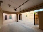 فيلا الهيئة العسيس 1 (390م) الجبيل الصناعية - جلمودة | مصانة من سابك وبجوار المسجد
