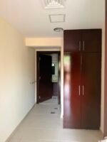 فيلا الهيئة العسيس 1 (390م) الجبيل الصناعية - جلمودة | مصانة من سابك وبجوار المسجد
