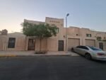 فيلا فاخرة 493م² (تايب B2) بجلمودة | موقع زاوية - صيانة كاملة وصك حر
