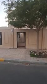 فيلا فاخرة (تايب B2) بجلمودة | موقع زاوية - صيانة كاملة وصك حر