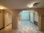 فيلا سكنية فاخرة 778م² بالفاروق الجنوبية | على شارعين – صك حر