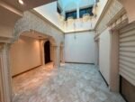 فيلا سكنية فاخرة 778م² بالفاروق الجنوبية | على شارعين – صك حر