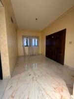 فيلا سكنية فاخرة 778م² بالفاروق الجنوبية | على شارعين – صك حر