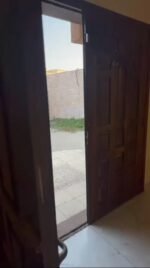 فيلا سكنية فاخرة 778م² بالفاروق الجنوبية | على شارعين – صك حر