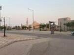 فيلا فاخرة للبيع بمساحة 523م² | الجبيل الصناعية – حي المطرفية