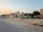 فيلا فاخرة للبيع بمساحة 523م² | الجبيل الصناعية – حي المطرفية