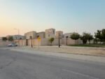 فيلا فاخرة للبيع بمساحة 523م² | الجبيل الصناعية – حي المطرفية