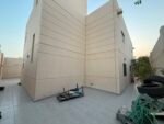 فيلا فاخرة للبيع بمساحة 523م² | الجبيل الصناعية – حي المطرفية