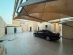 فيلا فاخرة للبيع بمساحة 523م² | الجبيل الصناعية – حي المطرفية