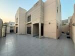 فيلا فاخرة للبيع بمساحة 523م² | الجبيل الصناعية – حي المطرفية