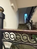 فيلا فاخرة للبيع بمساحة 523م² | الجبيل الصناعية – حي المطرفية