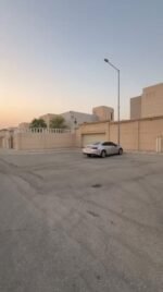 فيلا فاخرة للبيع بمساحة 523م² | الجبيل الصناعية – حي المطرفية