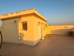 فيلا فاخرة بمساحة 383م² | الجبيل الصناعية – محلة الفاروق الجنوبية (النور)