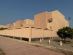 فيلا للبيع 725م² ( 3 واجهات - صك حر) | الجبيل الصناعية – حي جلمودة (شارع عكاظ)