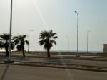فيلا للبيع 725م² ( 3 واجهات - صك حر) | الجبيل الصناعية – حي جلمودة (شارع عكاظ)