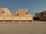 فيلا للبيع 725م² ( 3 واجهات - صك حر) | الجبيل الصناعية – حي جلمودة (شارع عكاظ)