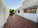 دور أرضي للبيع 831م² (صك حر) | الجبيل الصناعية – حي الفردوس