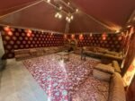 دور أرضي للبيع 831م² (صك حر) | الجبيل الصناعية – حي الفردوس