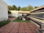 دور أرضي للبيع 831م² (صك حر) | الجبيل الصناعية – حي الفردوس