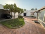 دور أرضي للبيع 831م² (صك حر) | الجبيل الصناعية – حي الفردوس