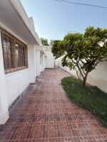 دور أرضي للبيع 831م² (صك حر) | الجبيل الصناعية – حي الفردوس