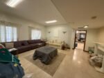 دور أرضي للبيع 831م² (صك حر) | الجبيل الصناعية – حي الفردوس