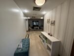 دور أرضي للبيع 831م² (صك حر) | الجبيل الصناعية – حي الفردوس