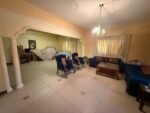 دور أرضي للبيع 831م² (صك حر) | الجبيل الصناعية – حي الفردوس